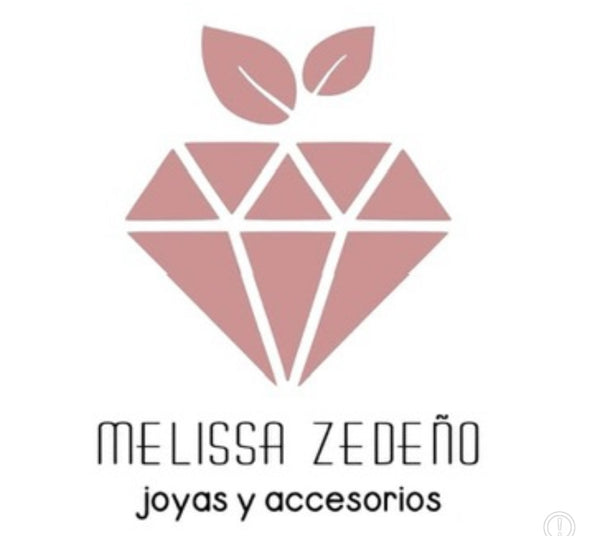 Melissa Zedeño Joyas y Accesorios 